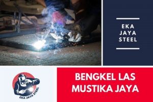 bengkel las mustika jaya